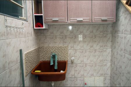 Apartamento para alugar com 72m², 2 quartos e 1 vagaÁrea de Serviço