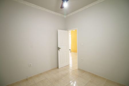 Apartamento para alugar com 72m², 2 quartos e 1 vagaQuarto 2