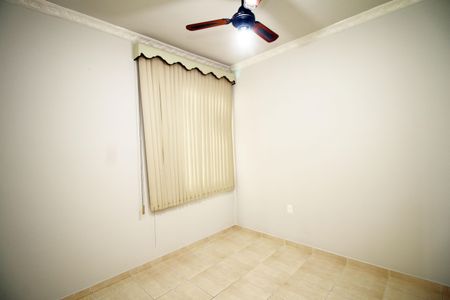 Quarto 2 de apartamento para alugar com 2 quartos, 72m² em Vila da Penha, Rio de Janeiro