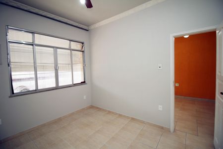Apartamento para alugar com 72m², 2 quartos e 1 vagaQuarto 1
