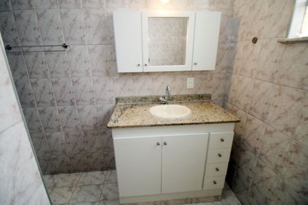 Apartamento para alugar com 72m², 2 quartos e 1 vagaBanheiro