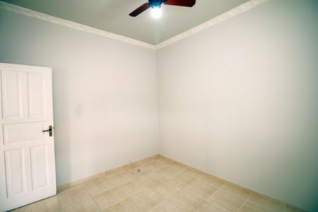 Apartamento para alugar com 72m², 2 quartos e 1 vagaQuarto 1