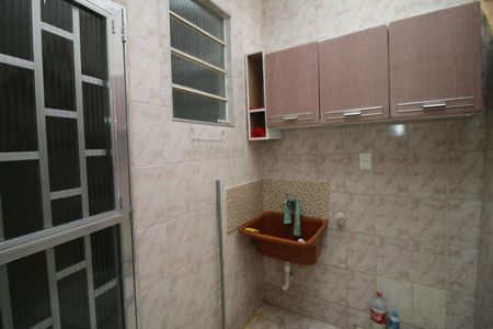 Apartamento para alugar com 72m², 2 quartos e 1 vagaÁrea de Serviço