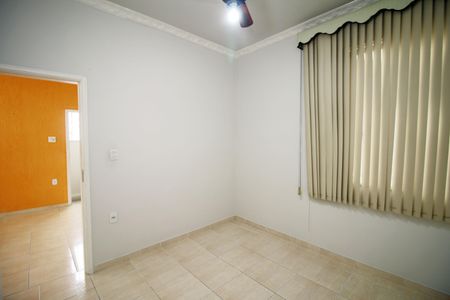 Quarto 2 de apartamento para alugar com 2 quartos, 72m² em Vila da Penha, Rio de Janeiro