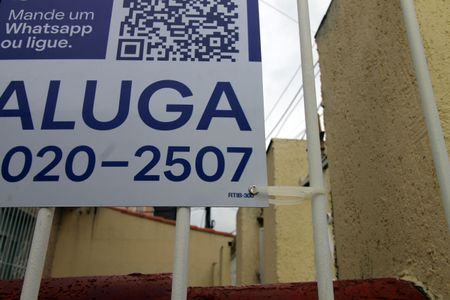 Apartamento para alugar com 72m², 2 quartos e 1 vagaCódigo