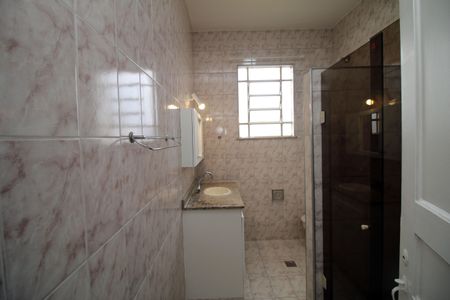 Apartamento para alugar com 72m², 2 quartos e 1 vagaBanheiro