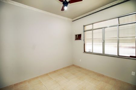 Apartamento para alugar com 72m², 2 quartos e 1 vagaQuarto 1