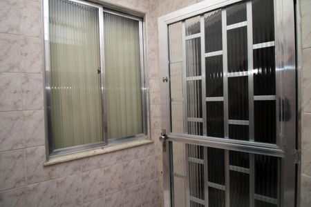 Apartamento para alugar com 72m², 2 quartos e 1 vagaÁrea de Serviço