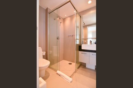 Apartamento à venda com 142m², 2 quartos e 3 vagasFoto 13