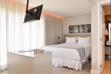 Foto 11 de apartamento à venda com 2 quartos, 142m² em Pinheiros, São Paulo