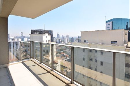 Apartamento à venda com 142m², 2 quartos e 3 vagasFoto 06