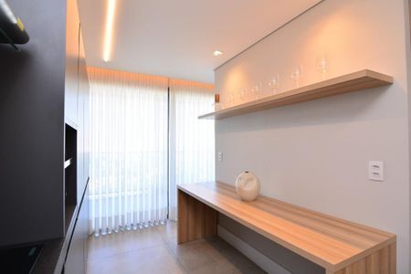 Apartamento à venda com 142m², 2 quartos e 3 vagasFoto 20