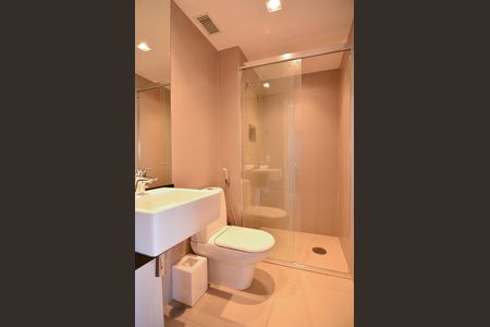 Foto 12 de apartamento à venda com 2 quartos, 142m² em Pinheiros, São Paulo