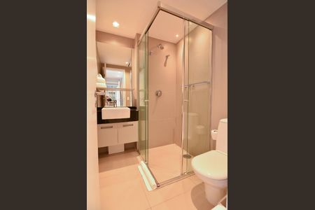 Foto 08 de apartamento à venda com 2 quartos, 142m² em Pinheiros, São Paulo