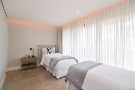 Foto 14 de apartamento à venda com 2 quartos, 142m² em Pinheiros, São Paulo