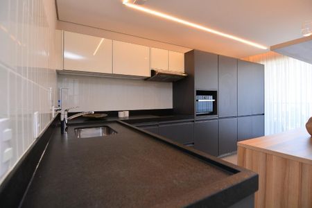 Apartamento à venda com 142m², 2 quartos e 3 vagasFoto 19
