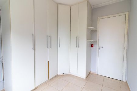 Casa de condomínio à venda com 147m², 3 quartos e 2 vagas Casa de condomínio à venda com 147m², 3 quartos e 2 vagasQuarto 2