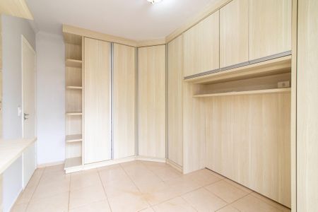 Casa de condomínio à venda com 147m², 3 quartos e 2 vagas Casa de condomínio à venda com 147m², 3 quartos e 2 vagasQuarto 1