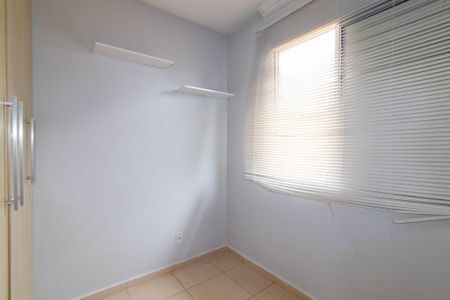 Casa de condomínio à venda com 147m², 3 quartos e 2 vagas Casa de condomínio à venda com 147m², 3 quartos e 2 vagasQuarto 3