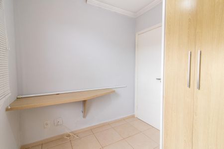 Casa de condomínio à venda com 147m², 3 quartos e 2 vagas Casa de condomínio à venda com 147m², 3 quartos e 2 vagasQuarto 3