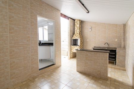 Casa de condomínio à venda com 147m², 3 quartos e 2 vagas Casa de condomínio à venda com 147m², 3 quartos e 2 vagasÁrea externa