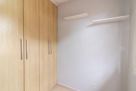 Casa de condomínio à venda com 147m², 3 quartos e 2 vagas Casa de condomínio à venda com 147m², 3 quartos e 2 vagasQuarto 3