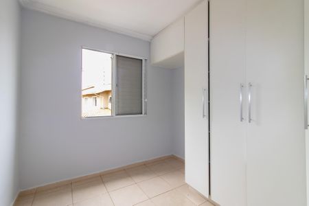 Casa de condomínio à venda com 147m², 3 quartos e 2 vagas Casa de condomínio à venda com 147m², 3 quartos e 2 vagasQuarto 2