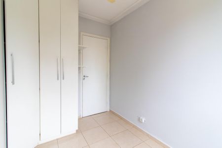 Casa de condomínio à venda com 147m², 3 quartos e 2 vagas Casa de condomínio à venda com 147m², 3 quartos e 2 vagasQuarto 2