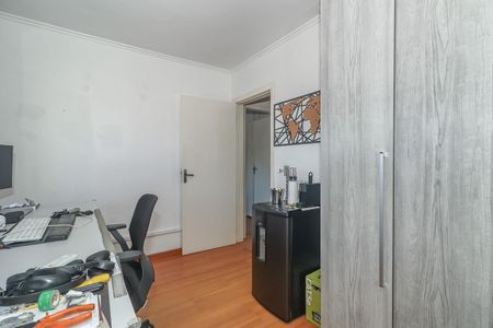 Casa à venda com 183m², 4 quartos e 3 vagasQuarto 3