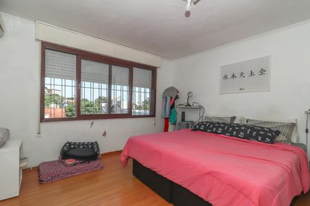 Casa à venda com 183m², 4 quartos e 3 vagasQuarto 2