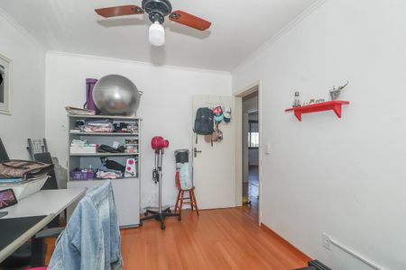 Casa à venda com 183m², 4 quartos e 3 vagasQuarto 4