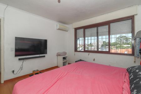 Casa à venda com 183m², 4 quartos e 3 vagasQuarto 2