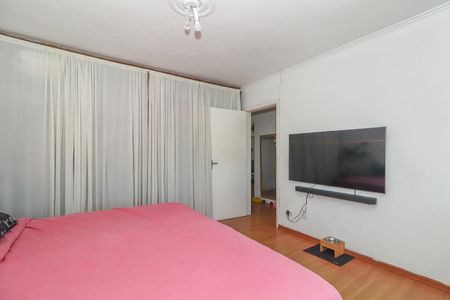 Casa à venda com 183m², 4 quartos e 3 vagasQuarto 2
