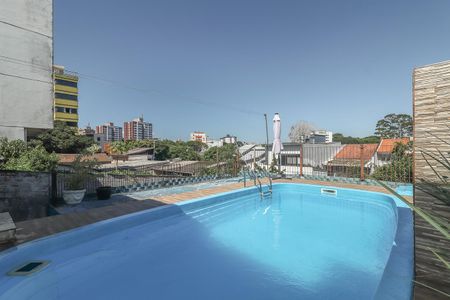 Casa à venda com 183m², 4 quartos e 3 vagasPiscina
