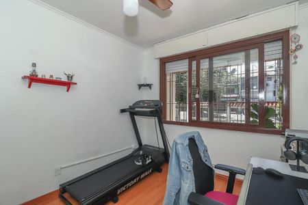 Casa à venda com 183m², 4 quartos e 3 vagasQuarto 4