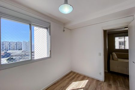 Apartamento para alugar com 68m², 2 quartos e 1 vagaQuarto 1
