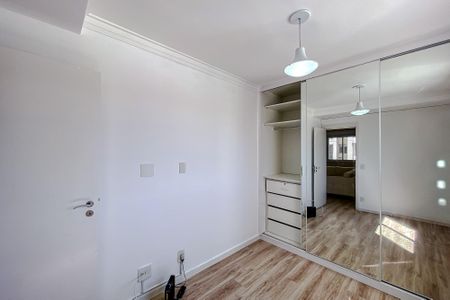 Apartamento para alugar com 68m², 2 quartos e 1 vagaQuarto 1
