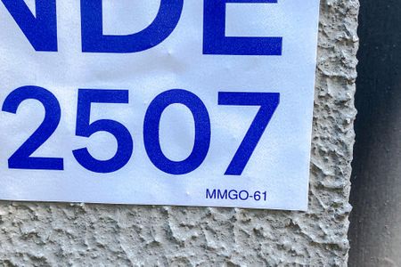 Apartamento para alugar com 68m², 2 quartos e 1 vagaMMGO-61