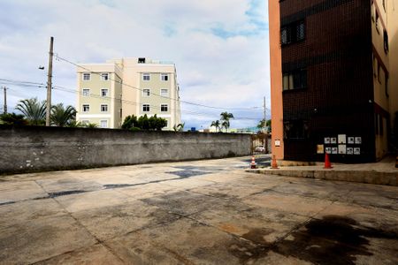 Apartamento à venda com 45m², 2 quartos e 1 vagaEstacionamento