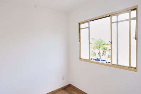 Apartamento à venda com 45m², 2 quartos e 1 vagaQuarto 1