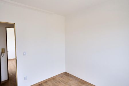 Apartamento à venda com 45m², 2 quartos e 1 vagaQuarto