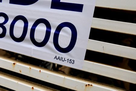 Apartamento à venda com 45m², 2 quartos e 1 vaga19/12/24 AAIU-153