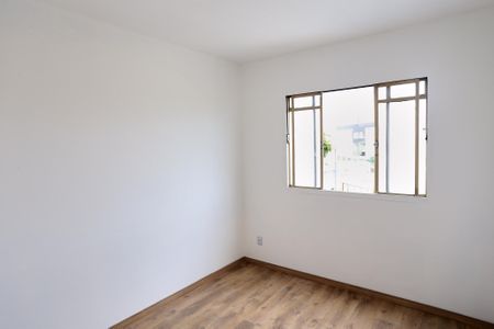 Apartamento à venda com 45m², 2 quartos e 1 vagaQuarto