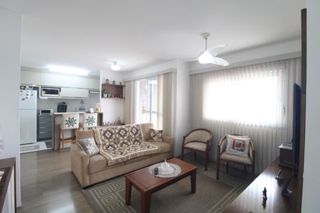 Apartamento à venda com 2 quartos, 81m² em Campininha, São Paulo