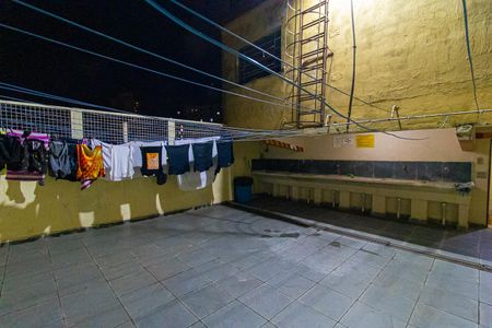 Studio para alugar com 32m², 1 quarto e sem vagaÁrea comum