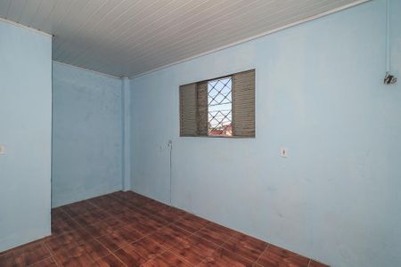 Quarto de apartamento para alugar com 1 quarto, 40m² em Rubem Berta, Porto Alegre