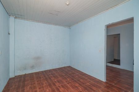 Quarto de apartamento para alugar com 1 quarto, 40m² em Rubem Berta, Porto Alegre