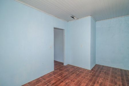 Apartamento para alugar com 40m², 1 quarto e sem vagaQuarto
