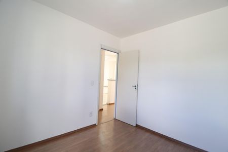 Apartamento para alugar com 45m², 2 quartos e 1 vagaQuarto 2
