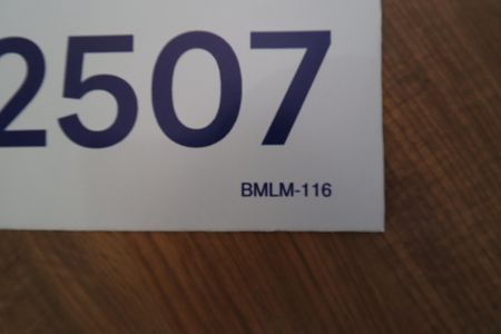 Apartamento para alugar com 45m², 2 quartos e 1 vagaPlaquinha